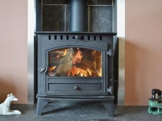 Ard Garraidh Villa Ardersier Room photo